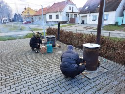 83407275-4ff2-4682-b815-9f8c531bb86c